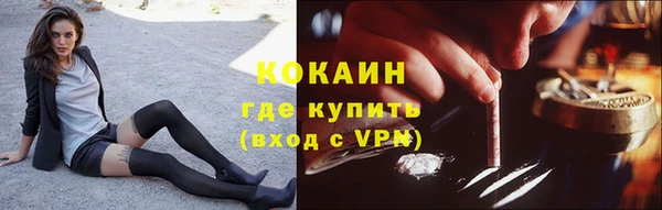 таблы Краснослободск