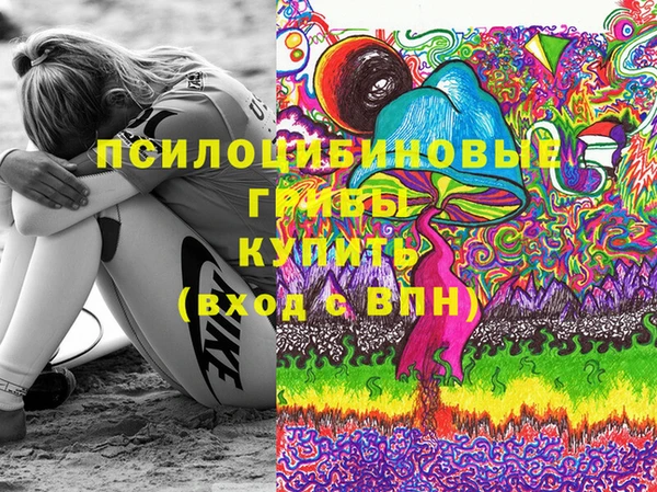 таблы Краснослободск