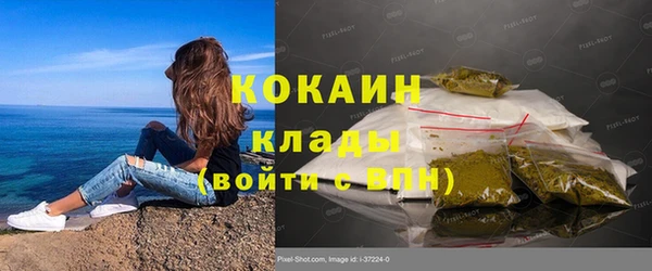 таблы Краснослободск