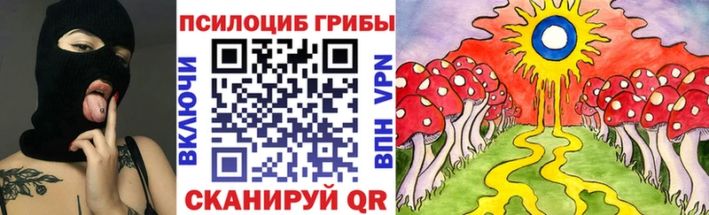 Псилоцибиновые грибы MAGIC MUSHROOMS  Тетюши 